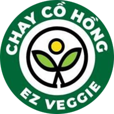 Tiệm Chay Cồ Hồng